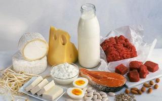 锻炼胸肌最有效的方法,如何锻炼胸肌最有效,怎