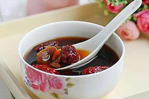 幽门螺杆菌阳性饮食注意事项 吃对吃好吃健康