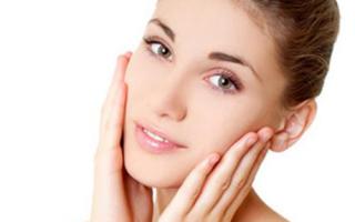 染发后几天可以洗头,染完头发几天可以洗,染完