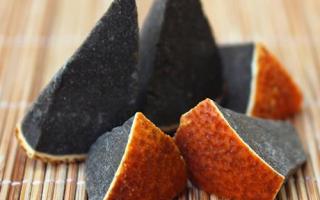 肝硬化能吃火龙果吗