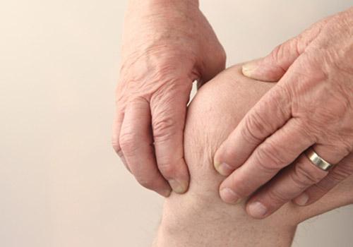 痛风外用药膏 最权威的外敷消肿法