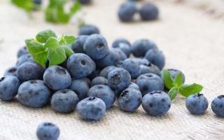 奶粉变质是什么样子