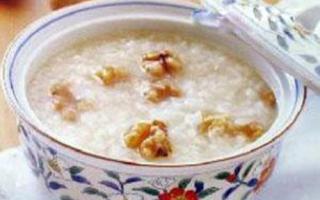 女人吃什么对皮肤好 多吃9种水果可美白养颜