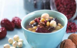 长豆角的功效与作用及食用方法,长豆角的功效