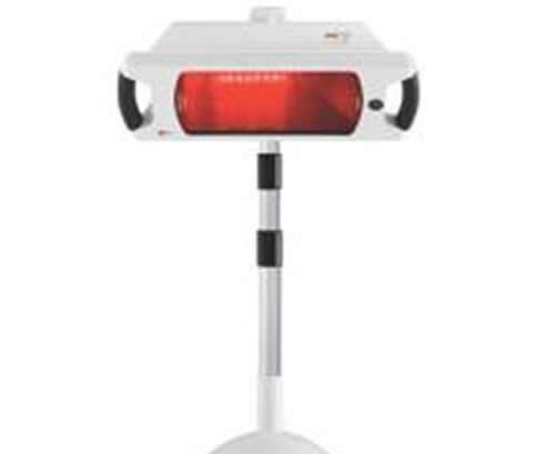 剖腹产伤口多久愈合,剖宫产伤口多久愈合,剖腹