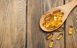 三七粉高血压能吃吗,高血压吃三七粉有用吗,高