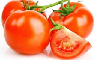 怀孕的时候吃什么孩子眼睛大,怀孕吃什么宝宝