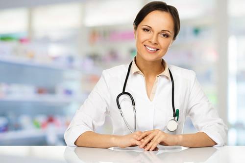 妊娠反应严重说明什么,妊娠反应严重是男是女