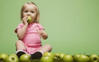 宝宝拉肚子喝什么粥好