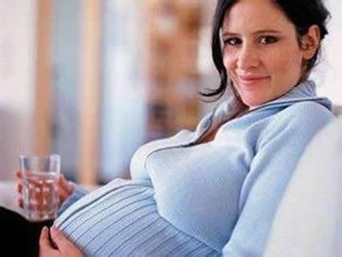 孕妇嘴巴没味道怎么办,孕妇嘴巴没味道怎么调