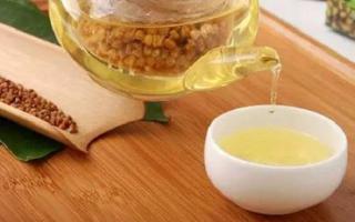 喝什么茶美白祛斑,喝什么茶祛斑最有效,美白祛