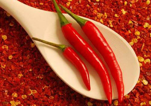 手被辣椒辣了用什么方法解辣