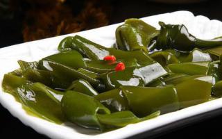 杨梅和牛奶能一起吃吗,杨梅可以和牛奶一起吃