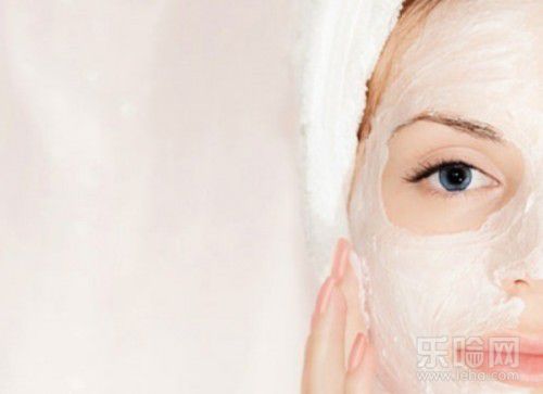 过期的面膜可以用吗-过期的面膜还可以用吗