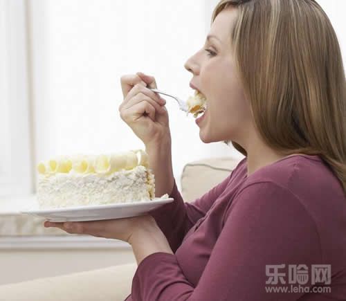 见红后怎样促进宫口开