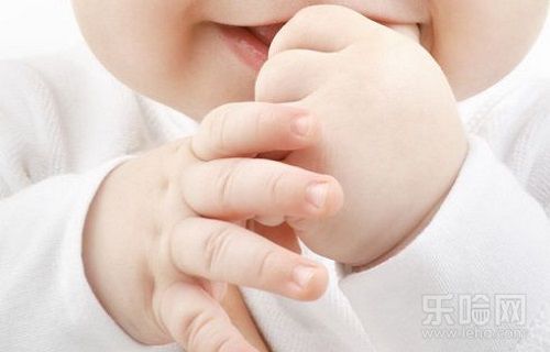 季节性手脱皮_手脱皮是怎么回事