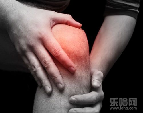 类风湿关节炎的早期症状