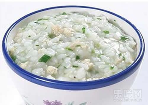 九个月宝宝食谱做法,九个月的白菜宝宝,9个月泡菜要糟辣辅食的食谱图片