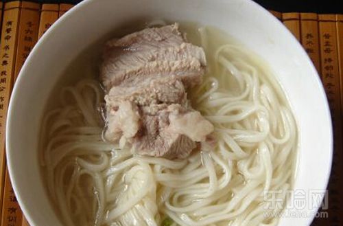 九个月火锅食谱宝宝,九个月的菜品图片,9个月巴奴辅食食谱摆盘宝宝图片