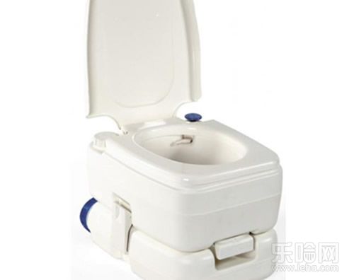 孕妇上厕所蹲着还是坐着