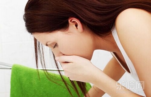 孕妇体重下降怎么回事