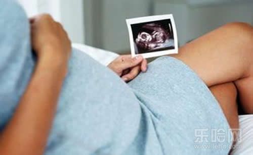 孕妇体重下降怎么回事