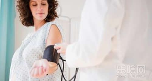 孕妇体重下降怎么回事