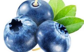 眼睛被电焊光刺伤怎么能快速缓解