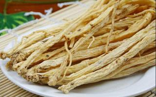 脖子疼是怎么回事,脖子疼是什么原因,脖子痛是