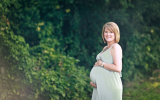 脖子疼是怎么回事,脖子疼是什么原因,脖子痛是