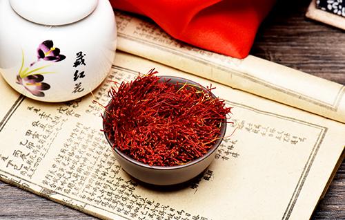 干的藏红花会过期吗? 如何看藏红花是否过期（多图）