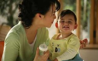 断奶吃什么回奶最快,断奶吃什么回奶最快不痛