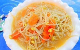 没吃完的牛油果怎么保存 学着这5个简单的小窍