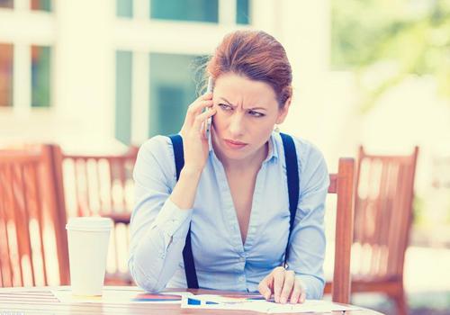 焦虑症入睡困难怎么办 改善焦虑失眠必须掌握