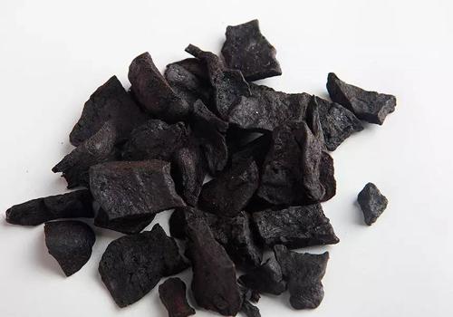 【月经期间吃什么好排毒排污血】,来月经时吃