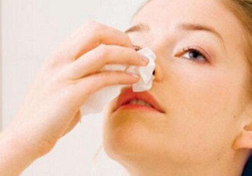 肝功能异常的表现,肝功能不好的症状,肝功能不