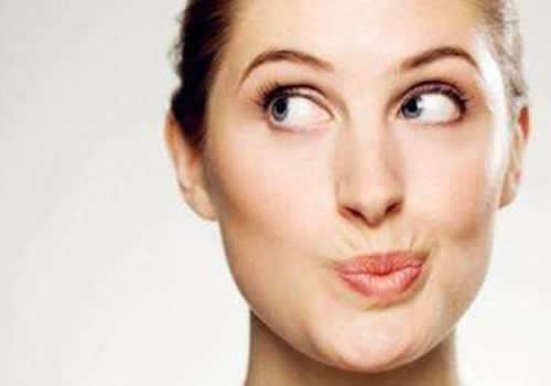 敷面膜前要擦水和乳液吗,敷面膜后要擦水和乳