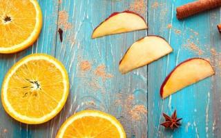 吃百香果皮肤会变黄吗 吃多少百香果皮肤不会