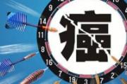 怎么预防癌症的发生 24个防癌好习惯