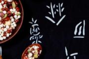 红豆薏米可以和苹果香蕉一起煮吗 红豆薏米不能和什么一起吃