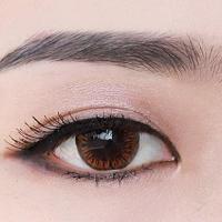 睫毛增长液真的有用吗,睫毛怎么变长变密,睫毛掉了还会长出来吗