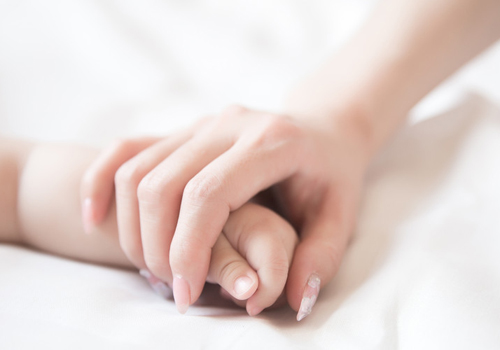 宝宝会说话的前兆