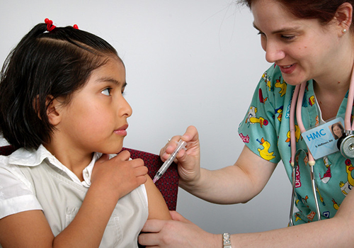 宝宝会说话的前兆