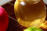 吃得太饱难受怎么办