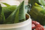 吃粽子注意七大禁忌 粽子可以当早餐吃吗