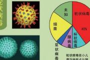 轮状病毒性腹泻治疗