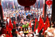 冬至节气养生