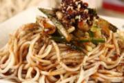 补钙吃什么食物好 这些家常菜比钙片强十倍