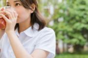 苹果醋糖尿病人能吃吗 糖尿病人喝苹果醋会怎么样
