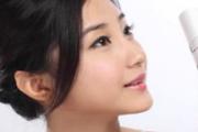补水仪什么时候用最好